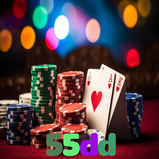  55dd