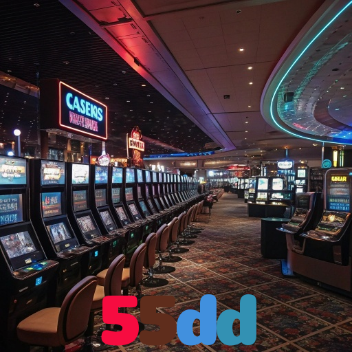  55dd