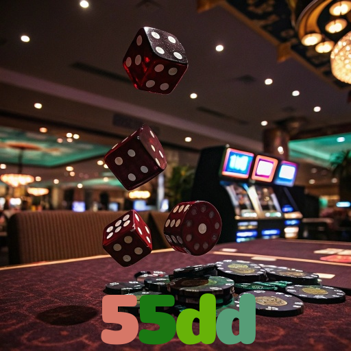  55dd