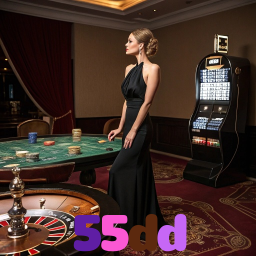  55dd
