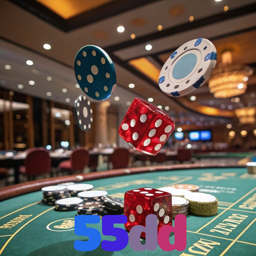  55dd