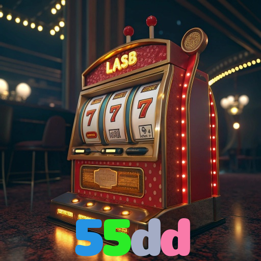  55dd