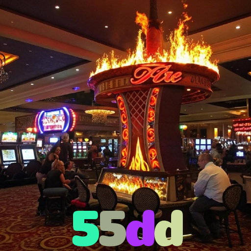  55dd