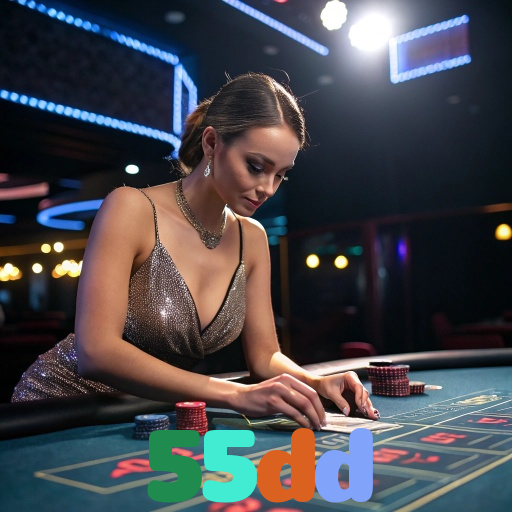  55dd