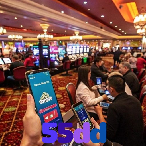  55dd