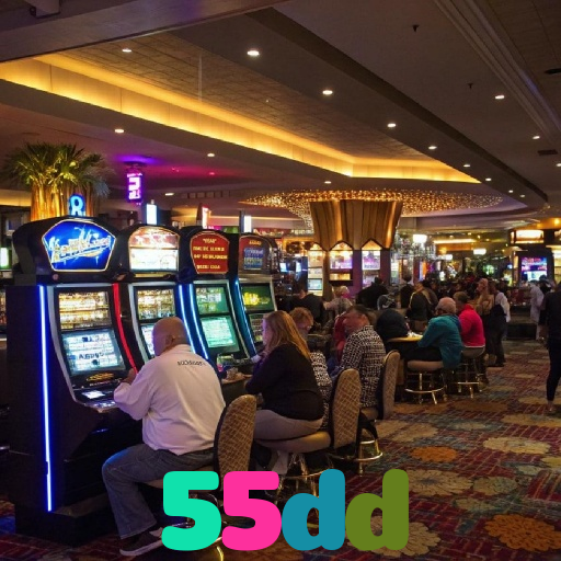  55dd