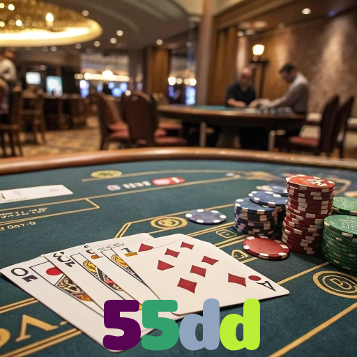  55dd