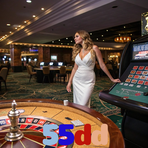  55dd