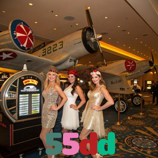  55dd