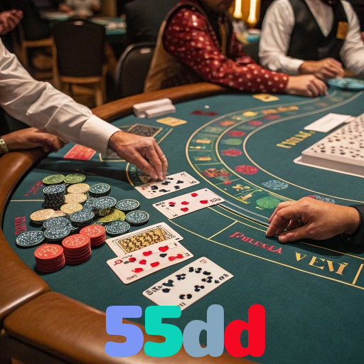  55dd