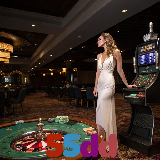  55dd
