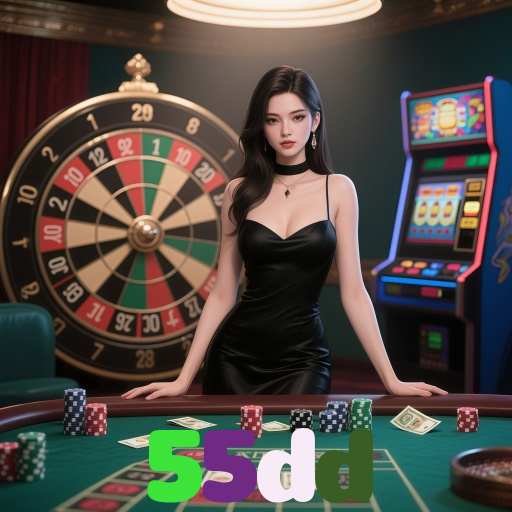  55dd