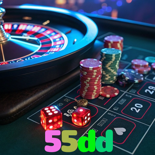  55dd