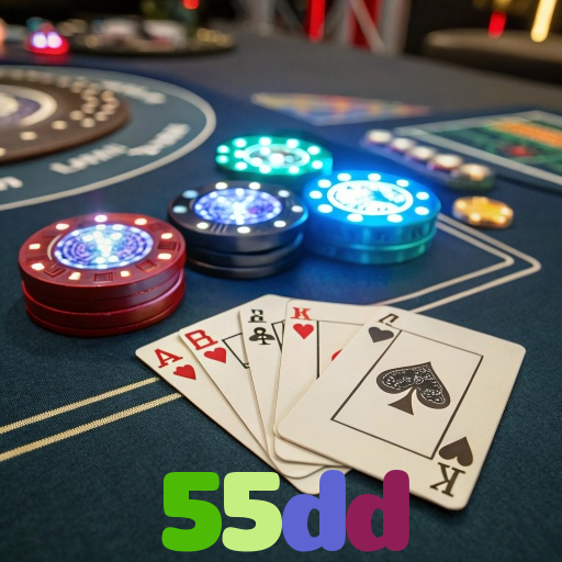  55dd