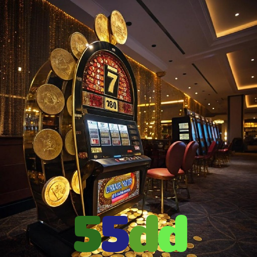  55dd