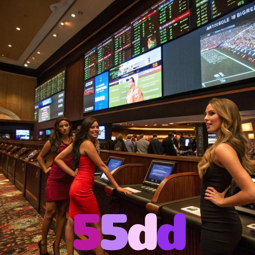  55dd