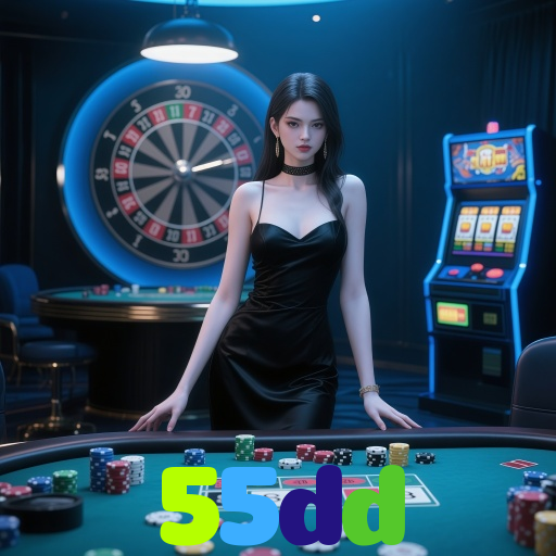  55dd