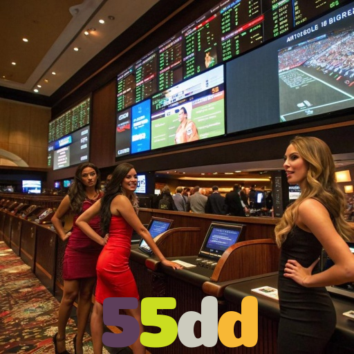  55dd