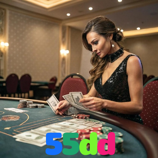  55dd
