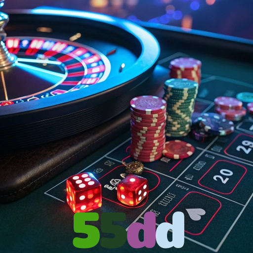  55dd