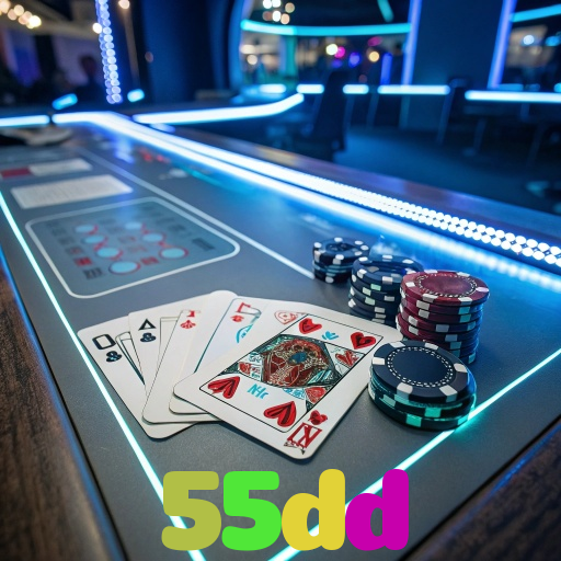  55dd