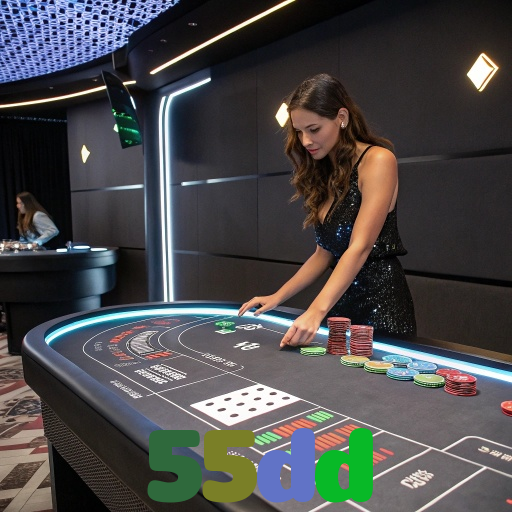  55dd