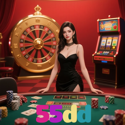  55dd