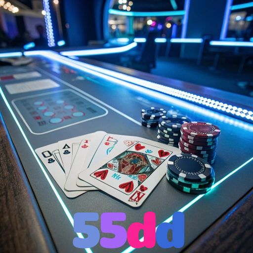  55dd