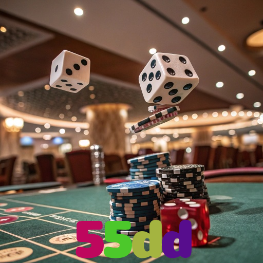  55dd