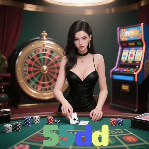  55dd