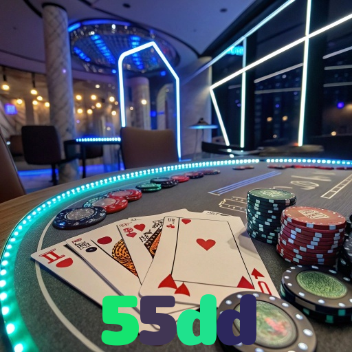  55dd