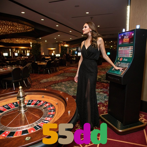  55dd