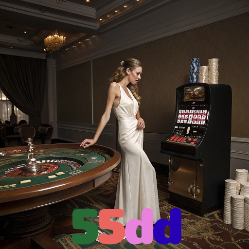  55dd