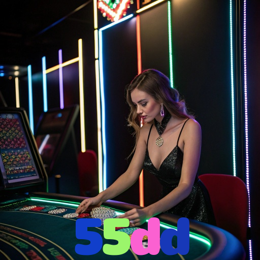  55dd