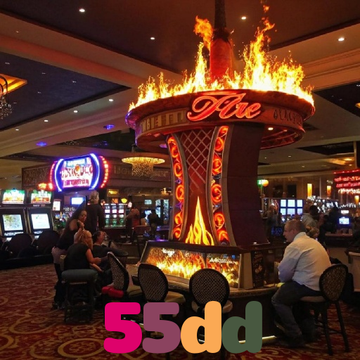  55dd