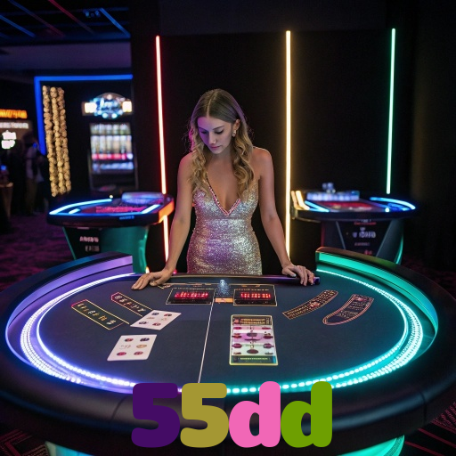  55dd
