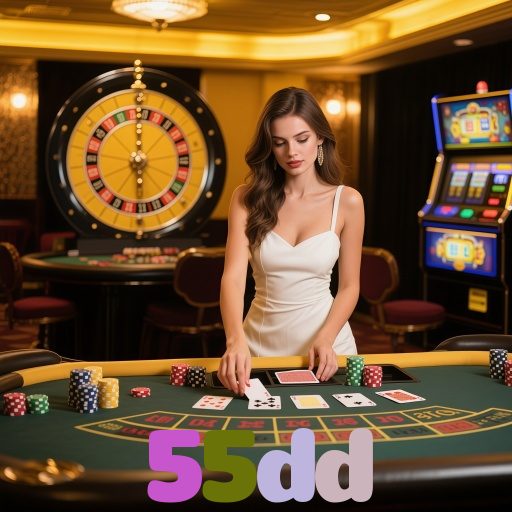  55dd