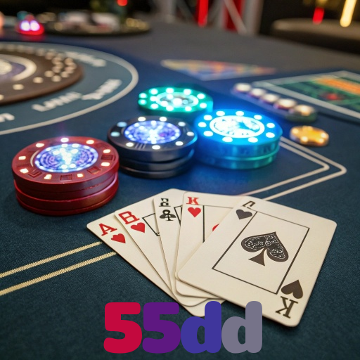  55dd