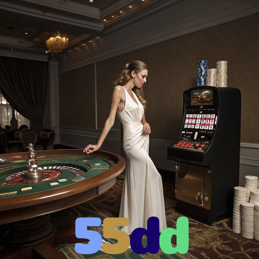  55dd