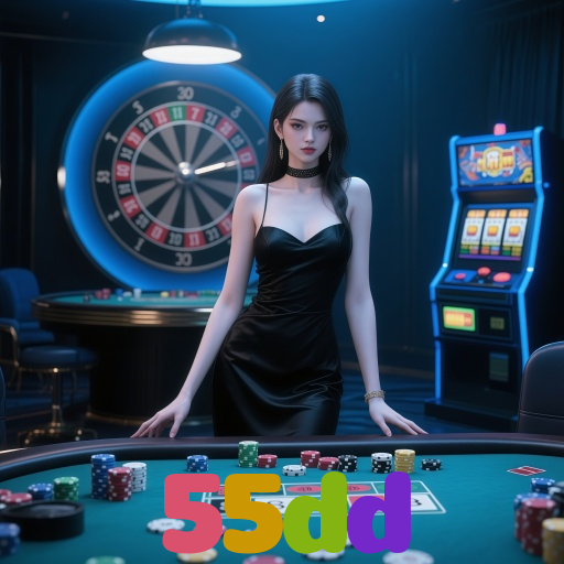  55dd