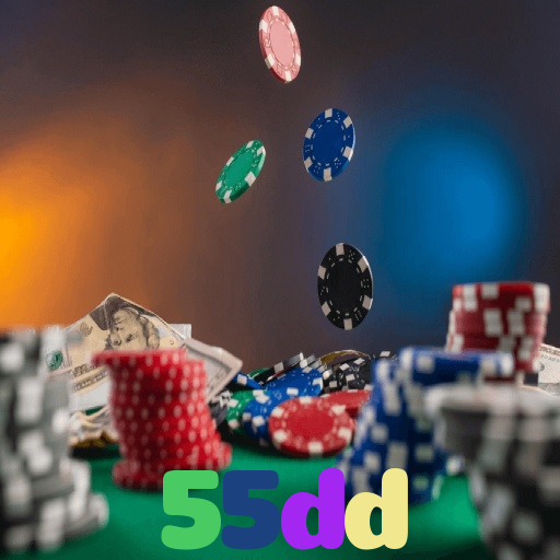  55dd