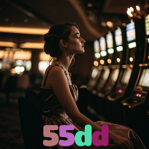  55dd