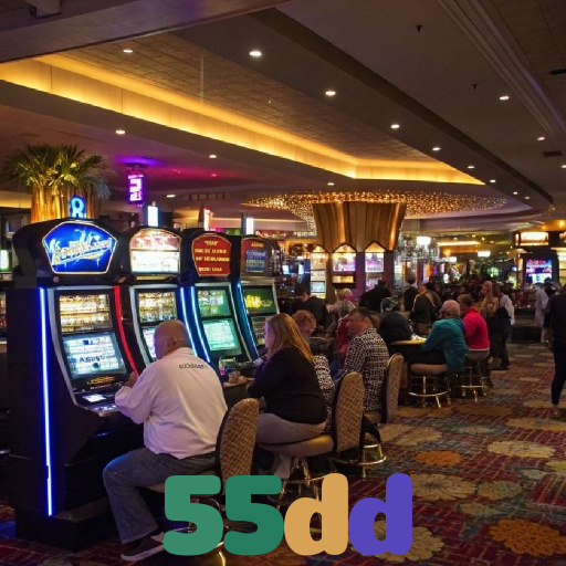  55dd