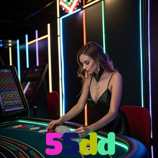  55dd