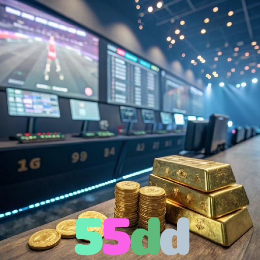  55dd
