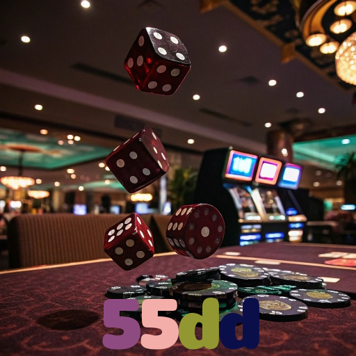  55dd