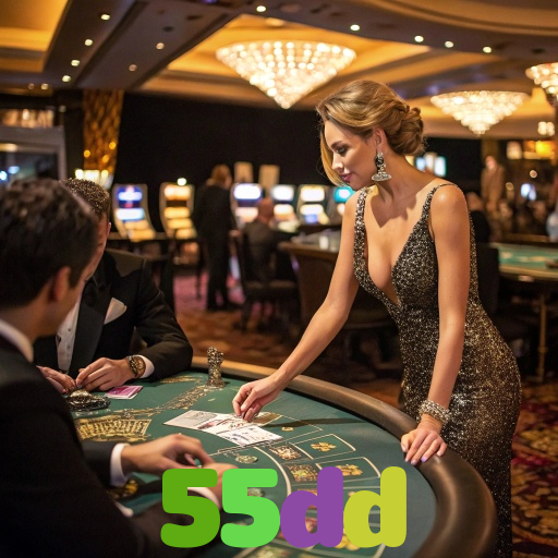  55dd