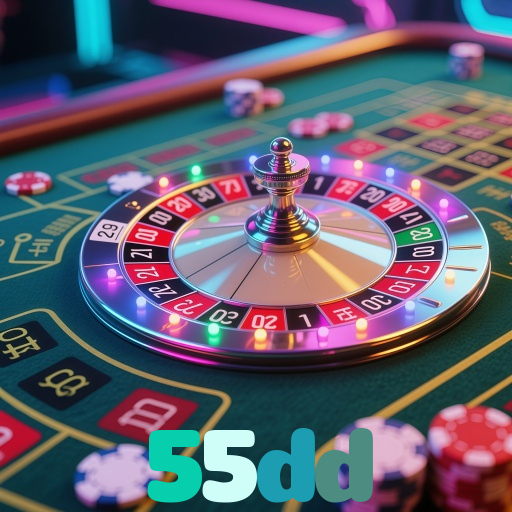  55dd