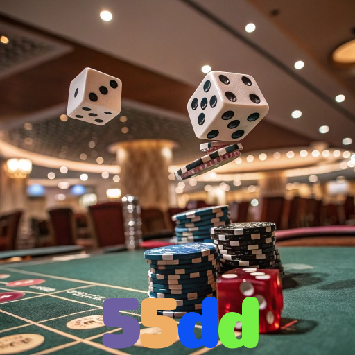  55dd