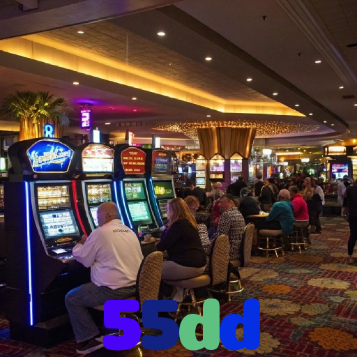  55dd